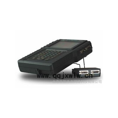 供應(yīng)CTC規(guī)程誤碼測試儀， HCT7000系列規(guī)程分析儀