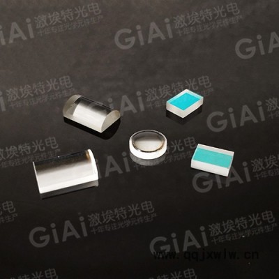 熒光PCR定量檢測濾光片細(xì)胞分析儀濾光片肺功能檢測濾光片熒光成像濾光片GIAI/激埃特光電