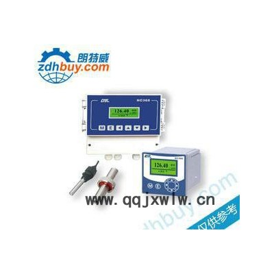 鹽度分析儀,德國(guó)分析儀,omac分析儀,ehc368鹽度分析儀,ehc368分析