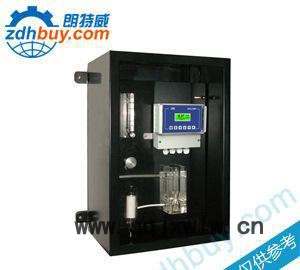 余氯分析儀,德國(guó)分析儀,omac分析儀,hcl390-01分析儀,歐麥克分析襔
