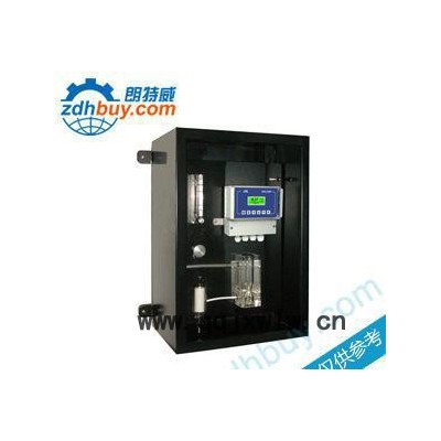 余氯分析儀,德國(guó)分析儀,omac分析儀,hcl390-01分析儀,歐麥克分析襔
