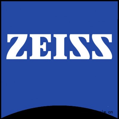 蔡司G2三坐標測量機維修搬遷校準