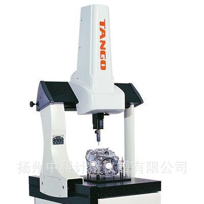 海克斯康 思瑞 Tango564手動三坐標(biāo)測量機(jī) 三座標(biāo)測量