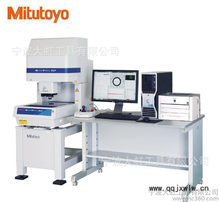 影像測量機,cnc影像測量機,mitutoyo影像測量機,三豐影像測量機,