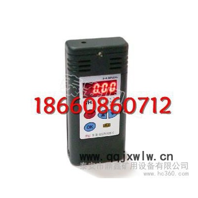 供應(yīng)JCB4(B)便攜式甲烷測(cè)爆儀，氣體分析儀報(bào)價(jià)