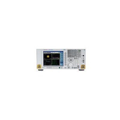 回收N9000A,長期回收N9000A信號(hào)分析儀