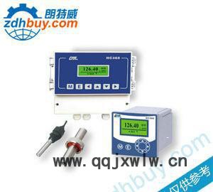 電導(dǎo)率分析儀,德國(guó)分析儀,hc368分析儀,omac分析儀,hc368電導(dǎo)率分