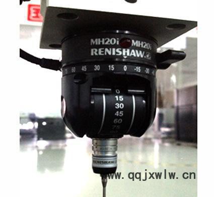 經(jīng)濟型三坐標(biāo)測量機SRN654
