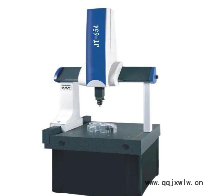 直銷 東莞CNC三次元測(cè)量機(jī),東莞全自動(dòng)三次元測(cè)量機(jī)
