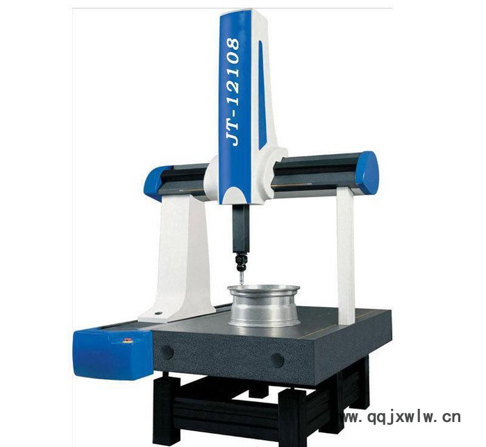 廠價(jià)直銷,三坐標(biāo)測(cè)量機(jī),三次元測(cè)量?jī)xJT-654