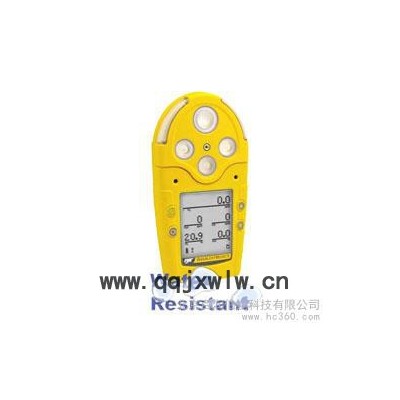 供應(yīng)BWM5**氣體分析儀、二甲醚氣體分析儀