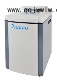 JINGPUWISDOW-6800 熒光分析儀