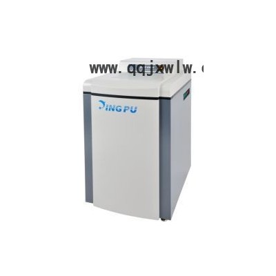 JINGPUWISDOW-6800 熒光分析儀