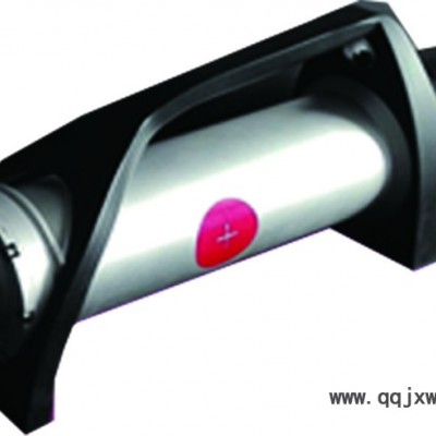 RS140~160kv  X射線 國(guó)產(chǎn)光源高性價(jià)比 安檢排爆 工業(yè)無(wú)損檢測(cè)