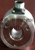 德斯森fet-99K 無損檢測探傷 無損檢測 無損檢測設備 無損檢測探傷機 無損檢測探傷儀