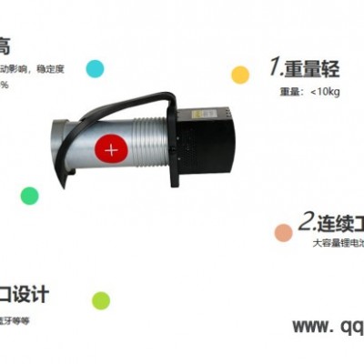 120KV X光射線機(jī) 無(wú)損檢測(cè)光源 NDT專用光源 安檢排爆X光機(jī) 國(guó)產(chǎn)