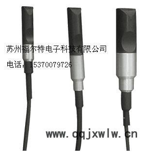 德斯森FET-ZG 壓力管道檢測 壓力管道檢驗 壓力管道探傷 壓力管道探傷儀 壓力管道無損檢測