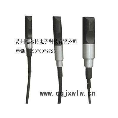 德斯森FET-ZG 壓力管道檢測 壓力管道檢驗 壓力管道探傷 壓力管道探傷儀 壓力管道無損檢測