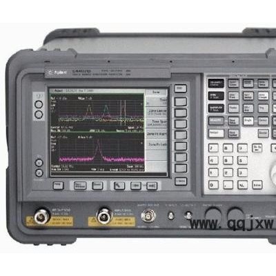 Agilent/安捷倫4440A頻譜分析儀