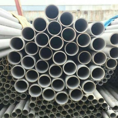 湖北黃岡304、321、316不銹鋼管無(wú)損檢測(cè)、射線探傷、拋光噴砂