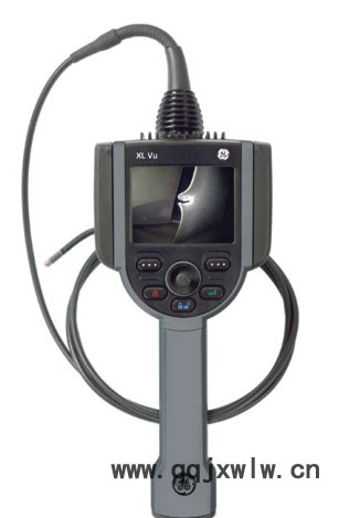 GE/通用電氣內(nèi)窺鏡現(xiàn)貨無損檢測