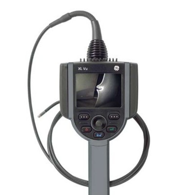 GE/通用電氣內(nèi)窺鏡現(xiàn)貨無損檢測