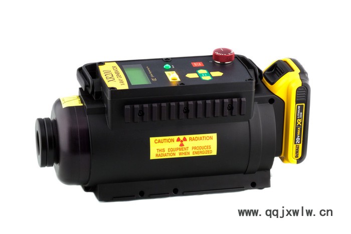 golden XRS-3 美國進(jìn)口光源 XRS-3 Golden光源270KV X光射線機(jī) 無損探傷檢測光源