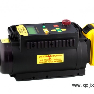 golden XRS-3 美國(guó)進(jìn)口光源 XRS-3 Golden光源270KV X光射線機(jī) 無(wú)損探傷檢測(cè)光源