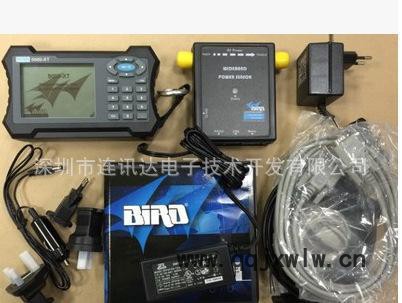 代理全新鳥牌SA-6000XT天饋線分析儀