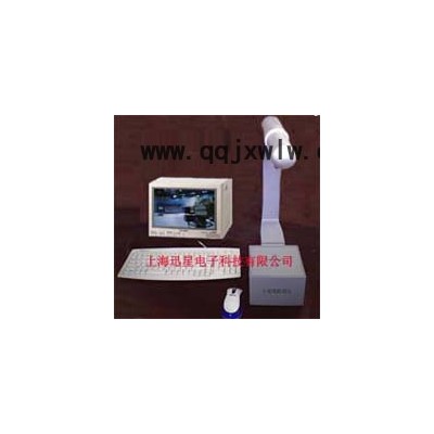 無損檢測設(shè)備  無損檢測檢測儀 電子元件檢測