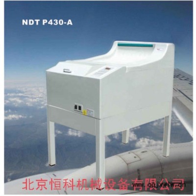 PROST布羅斯特PROST  P430-A無損檢測儀器