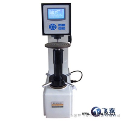 超聲波無損硬度檢測儀特性 HR-150A 硬度計**