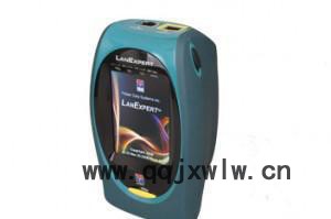 賽博Psiber LanExpert LE80千兆網絡分析儀