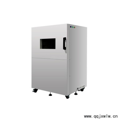 X-RAY無(wú)損檢測(cè)設(shè)備 電子元件檢測(cè)