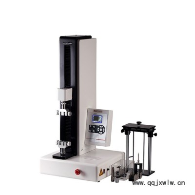 Paratronix/普創(chuàng)PMT-03  疫苗注射器微泄漏無損測試儀 醫(yī)藥包裝性能檢測儀器