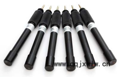 aquareadAPlite水質(zhì)分析儀