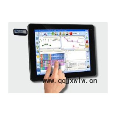 無(wú)線網(wǎng)絡(luò)ZigBee/IEEE802.15.4/LowPAN協(xié)議分析儀