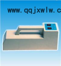 優(yōu)推手提式紫外分析儀,ZF-5,直銷,**價(jià)惠