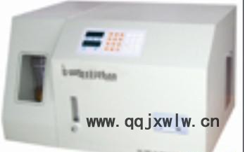 MS-3000型微機(jī)煤含硫量分析儀，PID控制技術(shù)