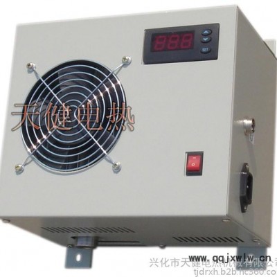 天健DH-2SA分析儀器輔助裝置