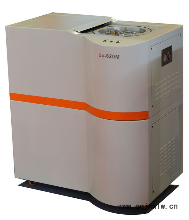供應華唯UX-620材料分析儀 福建