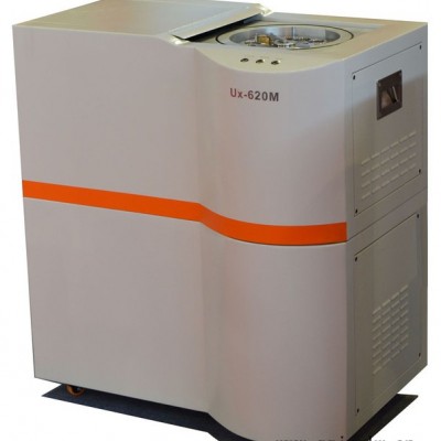 供應華唯UX-620材料分析儀 福建