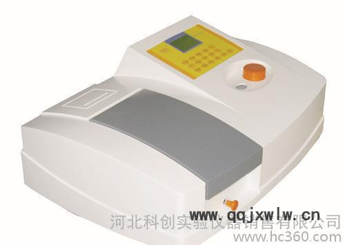 DR7500、8500系列多參數(shù)水質(zhì)分析儀7500/7510/7530/8500/8550/AB