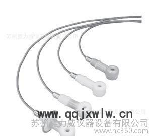 蘇州賽力威代理美國哈希GLI無電極式電導(dǎo)率分析儀(濃度計)