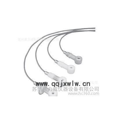 蘇州賽力威代理美國哈希GLI無電極式電導(dǎo)率分析儀(濃度計)