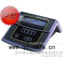 銷售采購 美國YSI維賽 5000系列實驗室BOD分析儀，