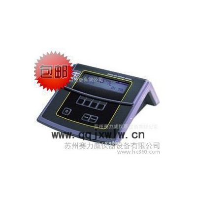 銷售采購 美國YSI維賽 5000系列實驗室BOD分析儀，