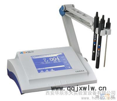 供應雷磁DZS-706型多參數(shù)水質(zhì)分析儀陜西多參數(shù)水質(zhì)分析儀批發(fā)價格