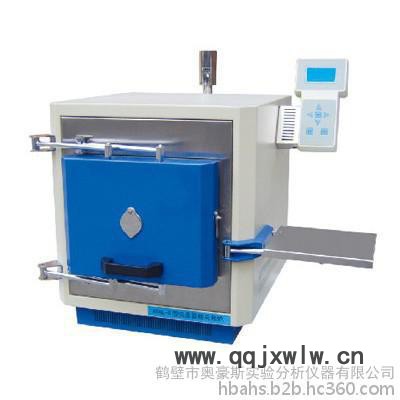 鶴壁奧豪斯/AHS  ASGF-5000   自動工業(yè)分析其他分析儀器 自動工業(yè)分析儀生產(chǎn)商鶴壁奧豪斯