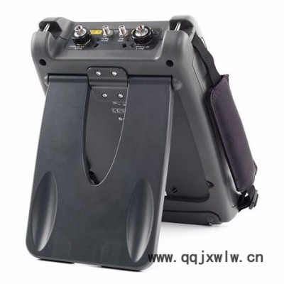Agilent/安捷倫N9918A微波分析儀，26.5 GHz 銷售及租賃 分析儀價格 價格電議